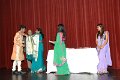 Jaffna-Hindu121013Toronto (103)